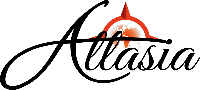 Logo Allasia